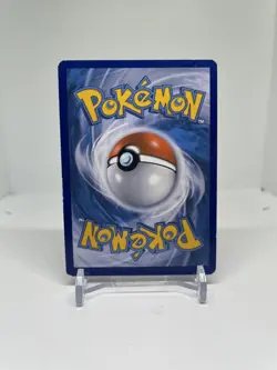 Pokemon Clefairy Toys R Us Promo Generations Holo 50/83 - MP/HP - Image 2