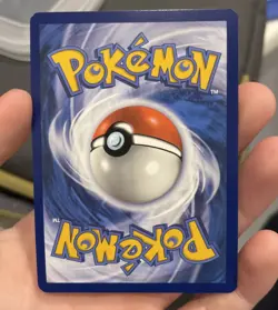 Crocalor 202/193 - Paldea Evolved Pokemon TCG - Near Mint Holofoil - Image 4