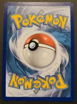 Eevee 125/203 Common Evolving Skies Pokemon Reverse Holo Lightly Played - Image 2