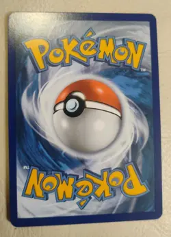 Pokemon Dragonite V 191/203 Evolving Skies Ultra Rare Full Art Holo 230HP - Image 2