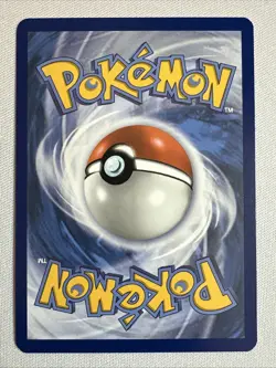 Pokemon TCG - Team Rocket's Raticate 202 Illustration Rare Destined Rivals NM - Image 2