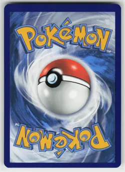 Phantump 016 Reverse Holo 264 C Fusion Strike NM Pokemon - Image 2