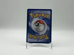 Pokemon TCG - Mega Evolution Ascended Heroes Camaro 257/217 NM - Image 2