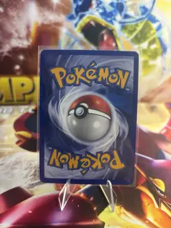 Pokemon TCG Oddish Neo Genesis 68 Regular Unlimited Common - Image 2