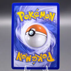 Dewgong 097/094 Illustration Rare ME02: Phantasmal Flames Pokemon TCG NM - Image 2
