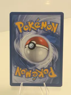 Tyrunt 070 Holo ME: Mega Evolution Promo Pokemon Near Mint TCG - Image 2