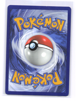 Charizard EX SVPen 056 - Black Star Promo Pokemon TCG [Excellent] - Image 2