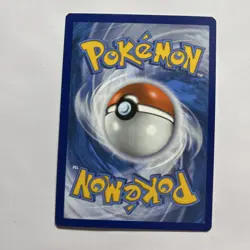 Dialga 020/025 Pokemon 25th Anniversary Celebrations Holo Rare Pokemon M/NM b - Image 2