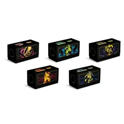 US Seller: Pokemon Radiant Energy Collection Box V.2 - Simp Chinese - Image 1