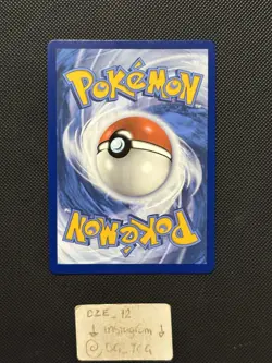 Pokemon Destined Rivals - Team Rocket’s Ariana - 224/182 - Full Art Rare - M/NM - Image 5