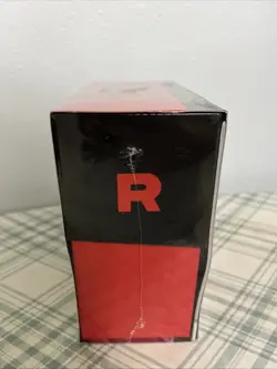 Pokemon Destined Rivals Pokemon Center Elite Trainer Box PC ETB - Image 2