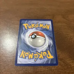 FULL ART Espeon & Deoxys GX ULTRA RARE Tag Team SM240 Holo Foil Promo Pokemon LP - Image 4