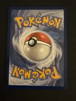 Forest of Vitality 109/088 - Full Art Ultra Rare - Pokemon TCG: Perfect Order NM - Image 3