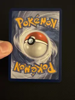 Forest of Vitality 109/088 - Full Art Ultra Rare - Pokemon TCG: Perfect Order NM - Image 4