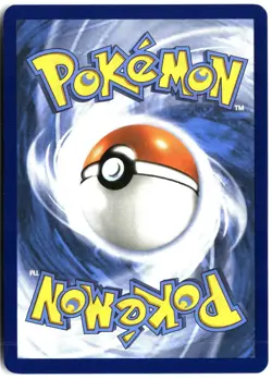 Gengar 050/088 Rare Perfect Order Pokemon Holo Near Mint - Image 2