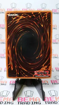 Raiza the Storm Monarch FOTB-EN026 Force of the Breaker Unlimited|Unlimited... - Image 2