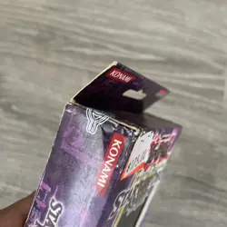 Yugioh Starter Deck Kaiba Evolution, English, NIB Sealed -read - Image 4