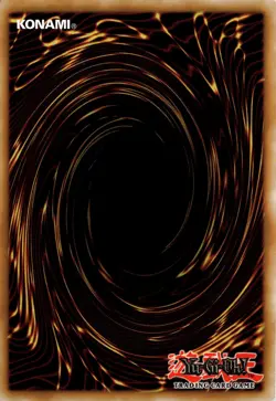 Evil HERO Infernal Rider Common WIND 1st Edition Supreme Darkness Yugioh - Image 2