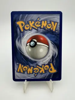 Tentacruel 45/92 Stamped Holo Uncommon Ex Legend Maker Pokemon Card - Image 3