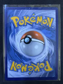 Eevee SWSH095 Black Star Promo Holo Pokemon Card - Image 2