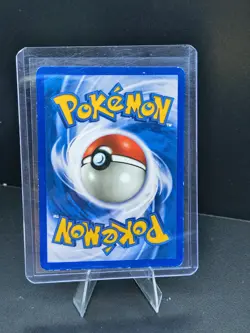 Pokemon Card - Staryu Skyridge 104/144 Common - Image 2