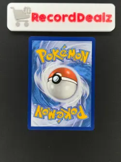 Pokemon Card | Gengar ex 104/162 | 2024 SV05: Temporal Forces - Image 2