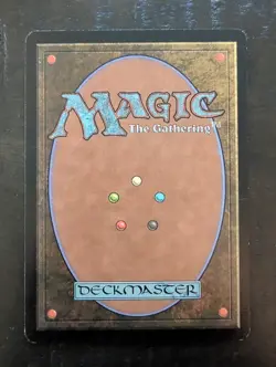 MTG Magic the Gathering Flame Fusillade (123/306) Ravnica City of Guilds LP - Image 2