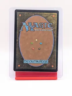 Pox Plague [Extended Art] #328 Magic Secrets of Strixhaven - Image 2