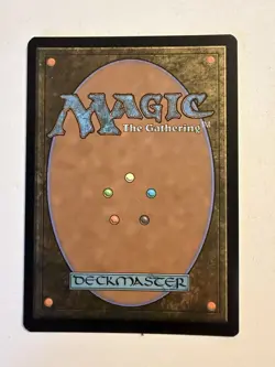 Great Hall of the Biblioplex (Extended Art) Secrets of Strixhaven Foil X1 NM - Image 2