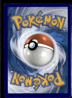 Pokemon Dewott 042/189 Astral Radiance Non Holo Uncommon 5 Card Lot - Image 2