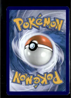 Pokemon Shuppet 30/108 Roaring Skies Non Holo Common 2 Card Lot - Image 2