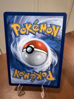 Mela 140/131 - Prismatic Evolutions Ultra Rare Pokemon TCG - Image 2