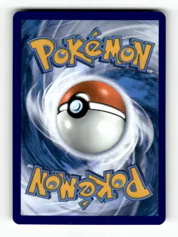 Gardevoir (Cosmos Holo) 141/214 Promo Miscellaneous Cards & Products Pokemon LP - Image 2