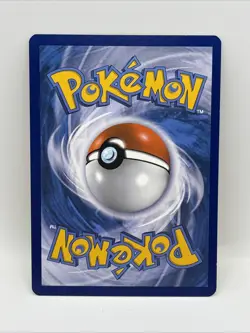 Electrode - 22/108 - Uncommon - Pokemon Roaring Skies - Image 2
