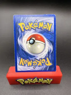 Venusaur 15/102 Base Set Unlimited Holo Rare English Wizards 1999 WOTC HP - Image 2