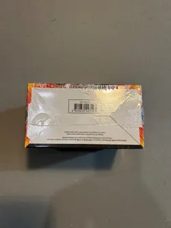 Pokemon TCG: Surging Sparks Booster Display Box (36 Packs) NEW & SEALED - Image 4