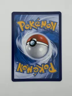 2025 Pokemon TCG S.Chinese Larry CSV5C 148/129 SR Scarlet & Violet In Stock XH39 - Image 2