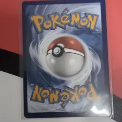 Pokemon TCG Altaria TG11/TG30 Silver Tempest TG Full Art Holo UR - Image 2