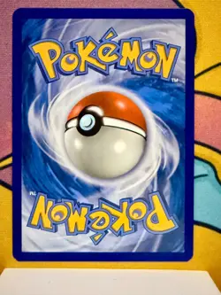 Pokemon TCG Charizard 3/70 Dragon Majesty Non-Holo Rare - NM - Image 2
