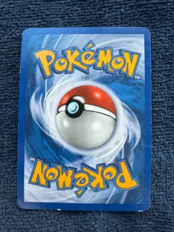 Pokemon - Lucario 6/130 Diamond & Pearl Reverse Holo Rare - Image 2