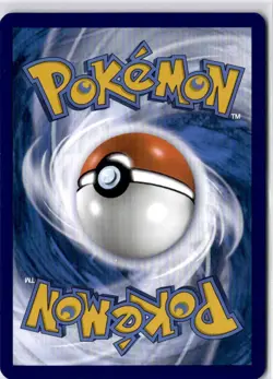 Pokemon Serena 164/195 - Silver Tempest - Reverse Holo Near Mint English - Image 2