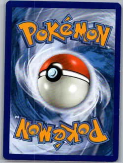 Pikachu - 7/15 Holo McDonald's Promos 2022 - Pokemon Card - NM - Image 2