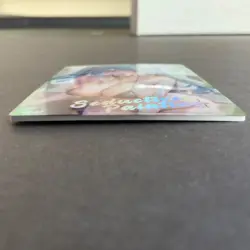 Mei Se Series #2 - HP Card - Goddess Story - Painting - HP-07 Bikini Anime - Image 5