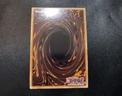 Black Rose Dragon RA04-EN057 Prismatic Collectors Rare 1st Edition Card NM - Image 3