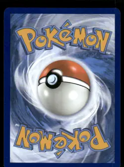 Pokemon Cards Blastoise ex 200/165 151 Special Illustration Rare NM - Image 2
