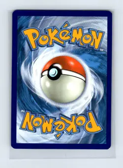 Kyogre 53/236 Rare Cosmic Eclipse Pokemon Reverse Holo Lightly Played - Image 2