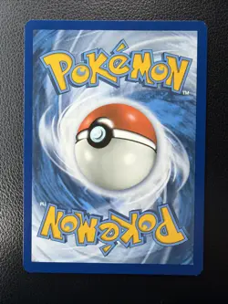 Kyogre Holo Rare SM - Celestial Storm 46/168 NM Pokemon TCG - Image 2