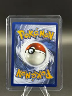 Lumiose City 111/088 Ultra Rare Perfect Order Pokemon - Pack Fresh Near Mint NM - Image 2