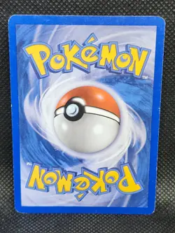 Pokemon Mawile Holon Phantoms 23/110 Played Condition - Image 2