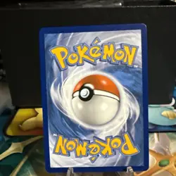Pokemon TCG Wigglytuff GX Holo Ultra Rare Card Hidden Fates 42/68 NM/M Condition - Image 4